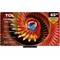 TCL 65C8K (2025) 65" - фото 103846