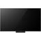 TCL 65C8K (2025) 65" - фото 103847