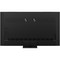 TCL 65C8K (2025) 65" - фото 103848