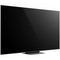 TCL 65C8K (2025) 65" - фото 103857
