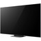 TCL 65C8K (2025) 65" - фото 103858