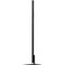 TCL 65C8K (2025) 65" - фото 103859