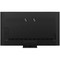 TCL 65C8L (2026) 65" - фото 103863
