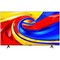 TCL 65P7L (2026) 65" - фото 103868