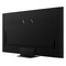 TCL 65C8L (2026) 65" - фото 103876