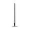 TCL 65C8L (2026) 65" - фото 103877
