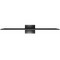 TCL 65C8L (2026) 65" - фото 103878