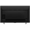 TCL 65P7L (2026) 65" - фото 103880