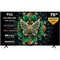 TCL 75C6K (2025) 75" - фото 103869