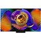 TCL 75C7L (2026) 75" - фото 103870