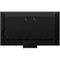 TCL 75C7L (2026) 75" - фото 103881