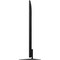 TCL 75C7L (2026) 75" - фото 103883