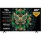 TCL 85C6K (2025) 85" - фото 103871
