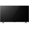 TCL 85C6K (2025) 85" - фото 103884