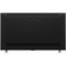 TCL 85C6K (2025) 85" - фото 103885