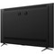 TCL 85C6K (2025) 85" - фото 103886
