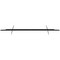 TCL 85C6K (2025) 85" - фото 103889