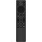 TCL 85C7L (2026) 85" - фото 103890