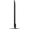 TCL 85C7L (2026) 85" - фото 103891