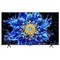 TCL 85P8L (2026) 85" - фото 103874