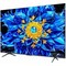 TCL 85P8L (2026) 85" - фото 103893
