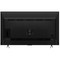 TCL 85P8L (2026) 85" - фото 103894