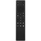 TCL 85P8L (2026) 85" - фото 103895