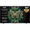 TCL 98C6K (2025) 98" - фото 103875