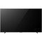 TCL 98C6K (2025) 98" - фото 103897