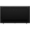 TCL 98C6K (2025) 98" - фото 103898