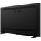 TCL 98C6K (2025) 98" - фото 103899