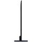 TCL 98C6K (2025) 98" - фото 103900