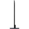 TCL 98C6K (2025) 98" - фото 103901