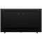 TCL 98C7L (2026) 98" - фото 103904
