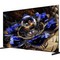 TCL 98X11K (2025) 98" - фото 103906