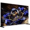 TCL 98X11K (2025) 98" - фото 103907