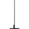 TCL 98X11K (2025) 98" - фото 103908