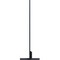 TCL 98X11K (2025) 98" - фото 103909