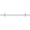 TCL 98X11K (2025) 98" - фото 103910