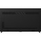 TCL 98X11K (2025) 98" - фото 103911