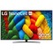 LG 75NANO81A6A (2025) 75" - фото 103924