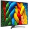 LG 75NANO81A6A (2025) 75" - фото 103925