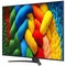 LG 75NANO81A6A (2025) 75" - фото 103926