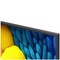 LG 75NANO81A6A (2025) 75" - фото 103929