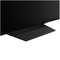 Hisense 85U7Q PRO (2025) 85" - фото 103923