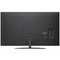LG 75NANO81A6A (2025) 75" - фото 103915