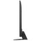 LG 75NANO81A6A (2025) 75" - фото 103927