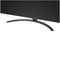LG 75NANO81A6A (2025) 75" - фото 103928