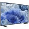 Samsung QE75Q8FAAUXCE (2025) 75" - фото 103930