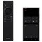 Samsung QE75Q8FAAUXCE (2025) 75" - фото 103933